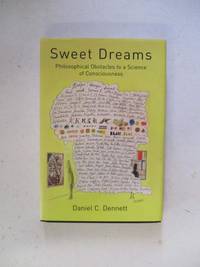 Sweet Dreams Philosophical Obstacles to a Science of Consciousness