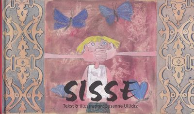 Sisse