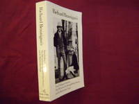 Richard Brautigan&#039;s Trout Fishing in America, The Pill versus the Springhill Mine Disaster and In Watermelon Sugar. by Brautigan, Richard - 1989.