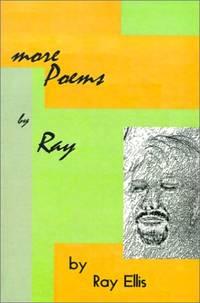 More Poems by Ray