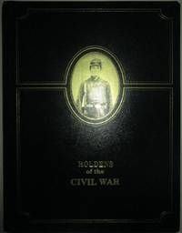 image of Holdens of the Civil War
