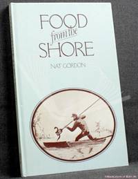 Food from the Shore by Nat Gordon - 1980