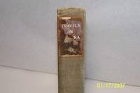 Travels in Alaska - Large-paper Edition by John Muir - 1st Limited Edition. - 1915 - from mclinhavenbooks (SKU: 0003821)