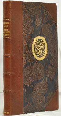 Svensk pharmaceutisk bibliographi, utgörande…