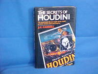 The Secrets of Houdini