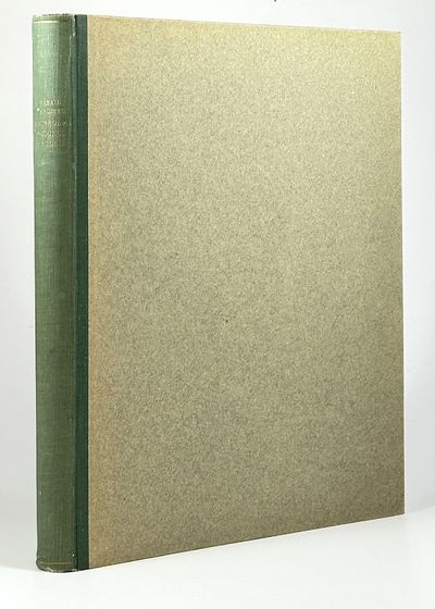 Clausholms Bygningshistorie.