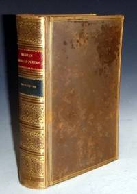 image of Modern American Poetry; a Critical Anthology, 4th Revised Edition
