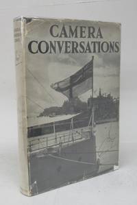 image of Camera Conversations