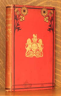 image of A DICYIONARY OF COLONIAL AMERICAN PRINTERS' ORNAMENTS AND ILLUSTRATIONS