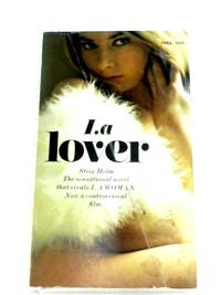 I, A Lover