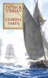 Clarissa Oakes