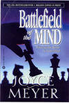 Battlefield Of the Mind