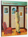Hockney's People