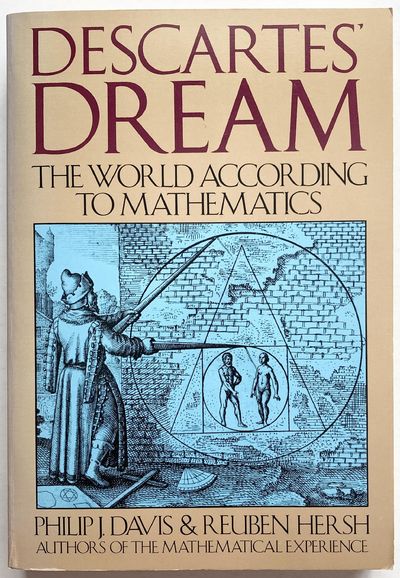 Descarts' Dream. The World According to…