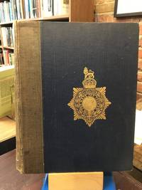 Britain's Sea Soldiers