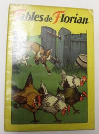 Fables De Florian