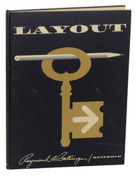 cover of Layout