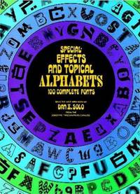 Special Effects and Topical Alphabets