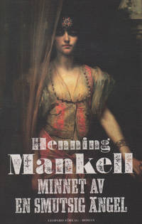 MINNET AV EN SMUTSIG ÄNGEL.