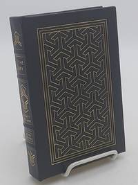 cover of I, The Jury.