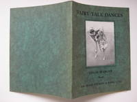 Fairy tale dances by Sparger, Celia - 1933