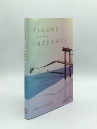 TIGERS AND THE INTERNET Story Shamans History