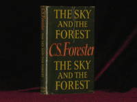 THE SKY AND THE FOREST