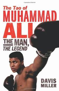 image of The Tao of Muhammad Ali