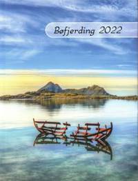 Bøfjerding 2022