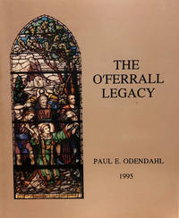 The O'Ferrall Legacy