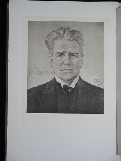 MÄNNISKOSKILDRINGAR UR HISTORIEN. BIBLIOFILUPPLAGA I TIO BAND (2-10). (photo 2)