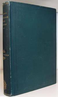 An Historical Account of the Expedition against Sandusky under Col. William Crawford in 1782. With Biographical Sketches, Personal Reminiscences, and Descriptions of Interesting Localities. Including, also, Details of the Disastrous Retreat, the Barbarities of the Savages, and the Awful Death of Crawford by Torture