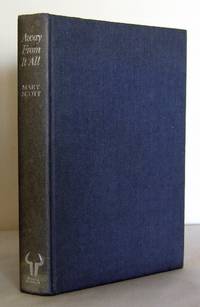 cover of Away from it All