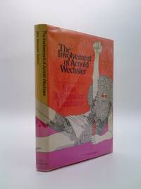 The involvement of Arnold Wechsler