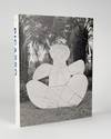 Picasso: The Mediterranean Years, 1945-1962