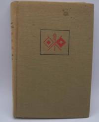 image of Tunis Expedition