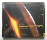 Bernstein - Vom Anfang der Zeit: Fotobildband [Hardcover, 2013]