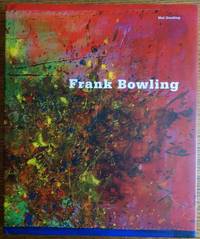 Frank Bowling