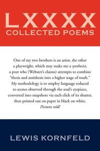 LXXXX Collected Poems