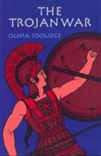 The Trojan War
