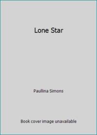 Lone Star : A Novel