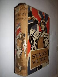 Sylvia's Victory
