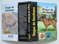 image of Dogue de Bordeaux