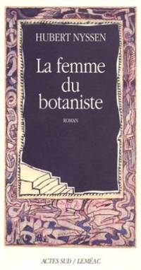 Des dieux des tombeaux des savants