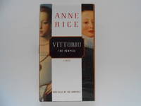 image of Vittorio the Vampire