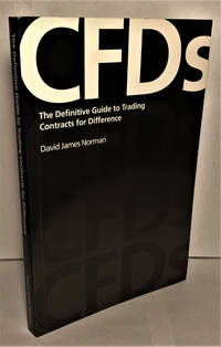 CFDs