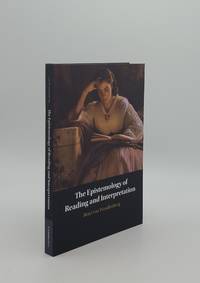 image of THE EPISTEMOLOGY OF READING AND INTERPRETATION