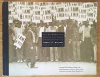 Let Us March On! by Ronald W. (Editor) Bailey - Paperback - 1992 - from Garnet Books (SKU: 003033)