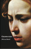 Champavert. (photo 1)