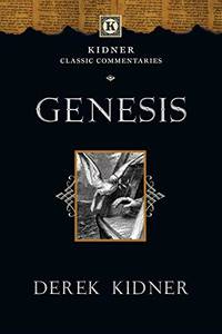Genesis